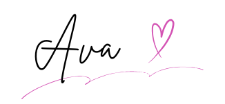 avamarieanderson.com